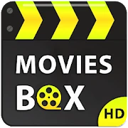 MoviesTV Box - HD Movies & Tv Shows Lite Mod