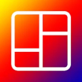 Photo Layout Mod