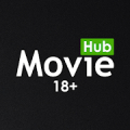 Movies Hub - Watch Box Office & Tv‏ Mod