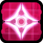 Dart Warrior - Zombie games，Archery Mod