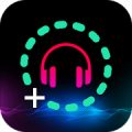 Audio Status Maker Mod