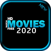 Free Movies 2020 - Watch New Movies HD Mod