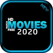 Free Movies 2020 - Watch New Movies HD Mod