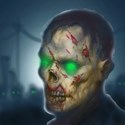 Zombie Invasion-Survival Games Mod