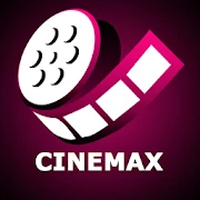 Full Movies HD - Watch Cinema Free 2019 Mod