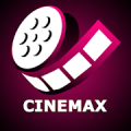 Cinemax Movie - Watch Free Box Office 2019 Mod