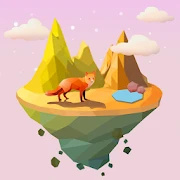 Animal Isle: Simulation Games