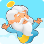 The Human Age - Merge Civilizations APK+MOD (Unlimited money)v2.0.2 The Human Age - Merge Civilizations