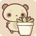 Plant Critters icon