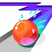 Amaze - Roller Splat! Mod