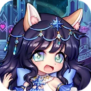 Lutie RPG Clicker Mod