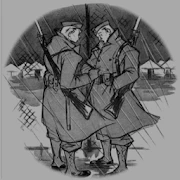 Dark legend of war 1945 lest we forget Mod