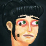 The Overdreamer Mod icon