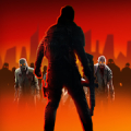 Zombie Death：End Survival icon