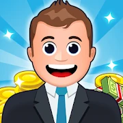 Idle City Mod