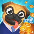 Pets Hotel: Idle Management & Incremental Clicker Mod
