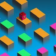 Jumpeer! Mod