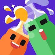 Drink Factory Idle Game Mod