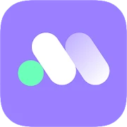 Mixart Photo Editor - Cartoon Effect,Collage Maker Mod