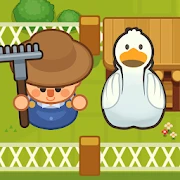 My Farm Mod