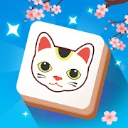 Tile Match - Match 3 Games Mod