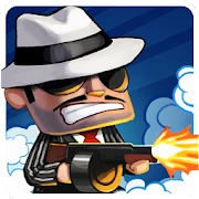 Mafia Rush™ Mod