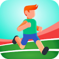 Sports City Idle APK