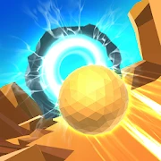 Fast Ball Mod
