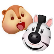 Anymoji - Emoji Face Recorder Mod