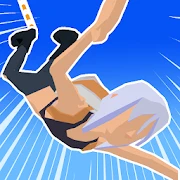On The Edge Mod