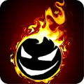 Toque para esquivar APK
