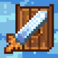 Knightfall APK