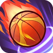 Dunk Battle Mod