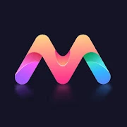 Magi+: Magic Video Editor Mod