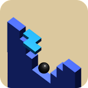 Wrecking Ball : free game ancient ball icon