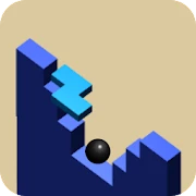 Wrecking Ball : free game ancient ball Mod