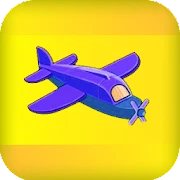 Crash Landing - Plane 3D Mod
