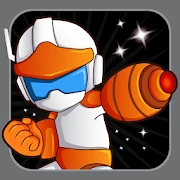 Super Gigadroid Mod