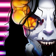 🔥 Download Eyes - The Haunt 7.0.64 [Unlocked] APK MOD. Great horror quest  