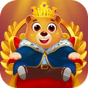 Adventure Blast - Free Puzzle Game Mod