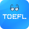 TOEFL Practice Test Mod