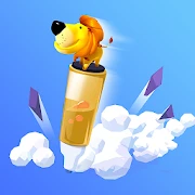 Pen Go ! Mod