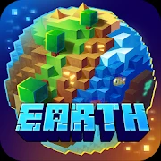 Mine and Craft: Eаrth