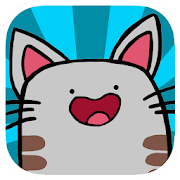 Focus Cat App - Focus Timer Mod