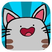 Focus Cat App - Focus Timer Mod