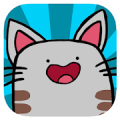 Focus Cat App - Focus Timer Mod