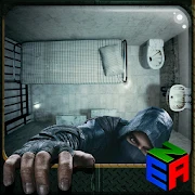 100 quartos - ousam escapar