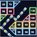 Brick Breaker - Break the bricks and balls Mod