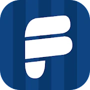 Football Insights - tips, predictions, analytics Mod