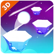 Beat Dance Ball Hop 3D Mod